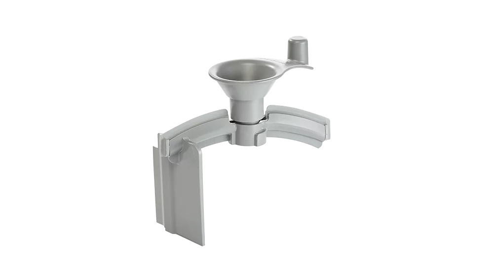 Blixer® 3 - Robot Coupe Blixer® 3 - Robot Coupe